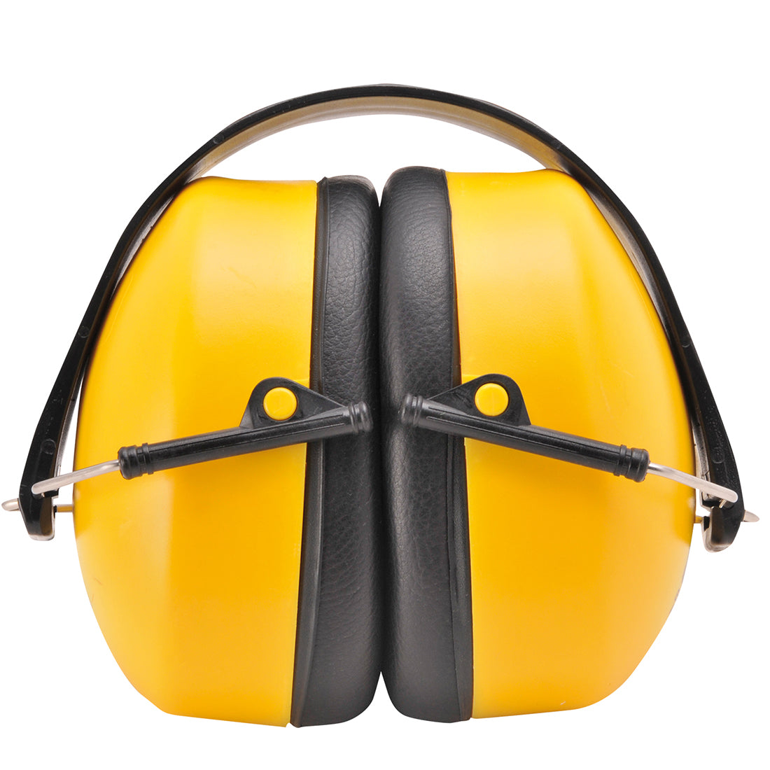PORTWEST SUPER EAR PROTECTOR