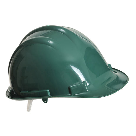 PORTWEST SAFETY HELMET