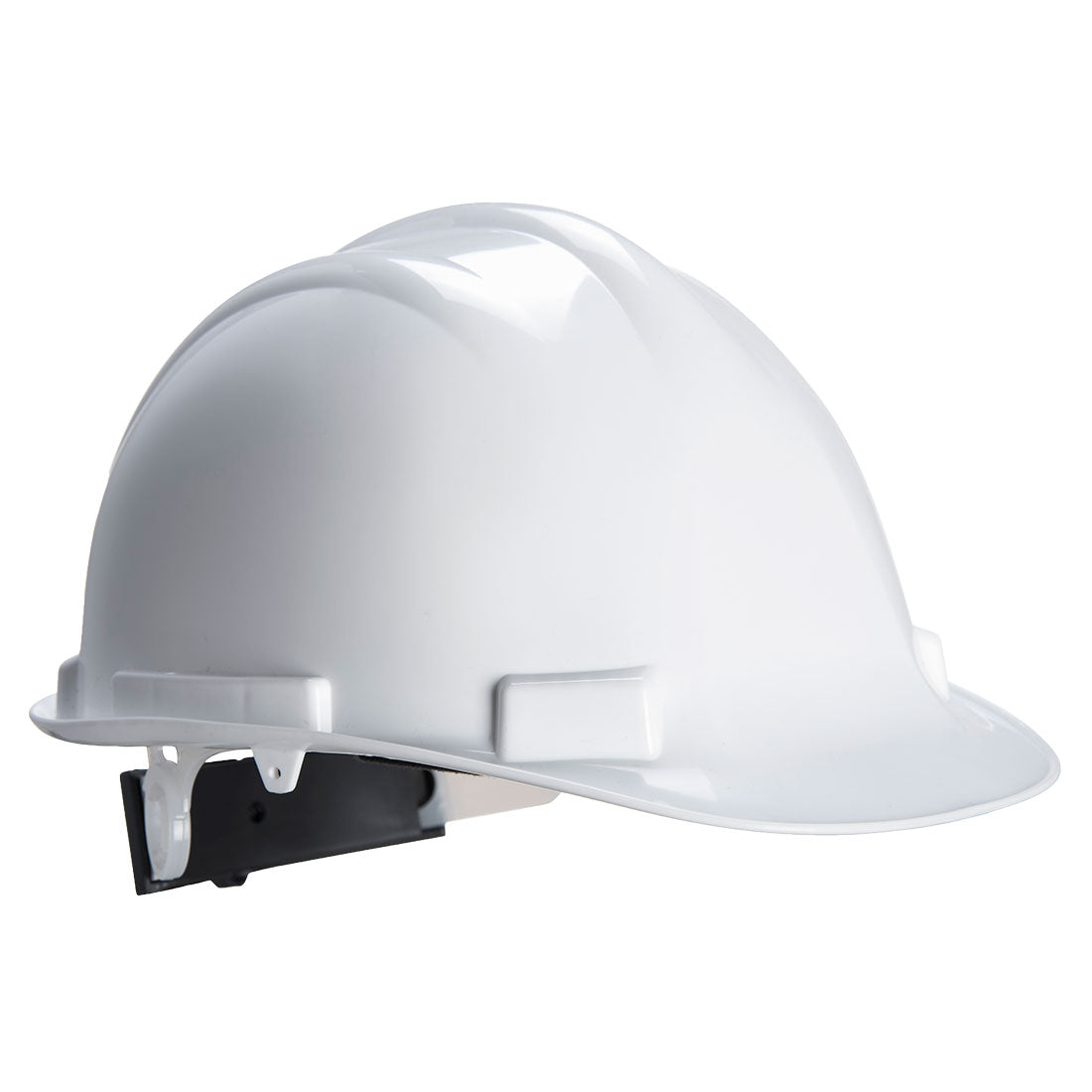 PORTWEST SAFETY HELMET