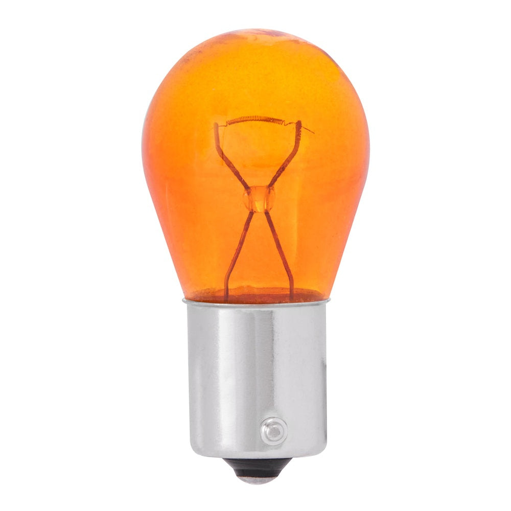 RING 12V AUTO BULB SINGLE-BOXED