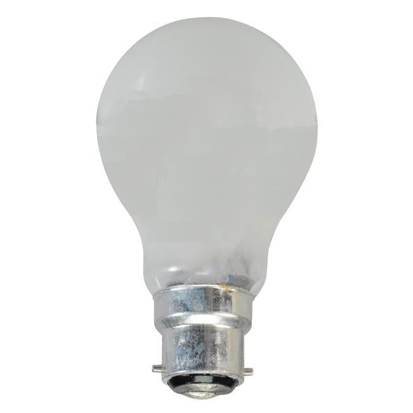Raven 110V 60W Bc Bulb