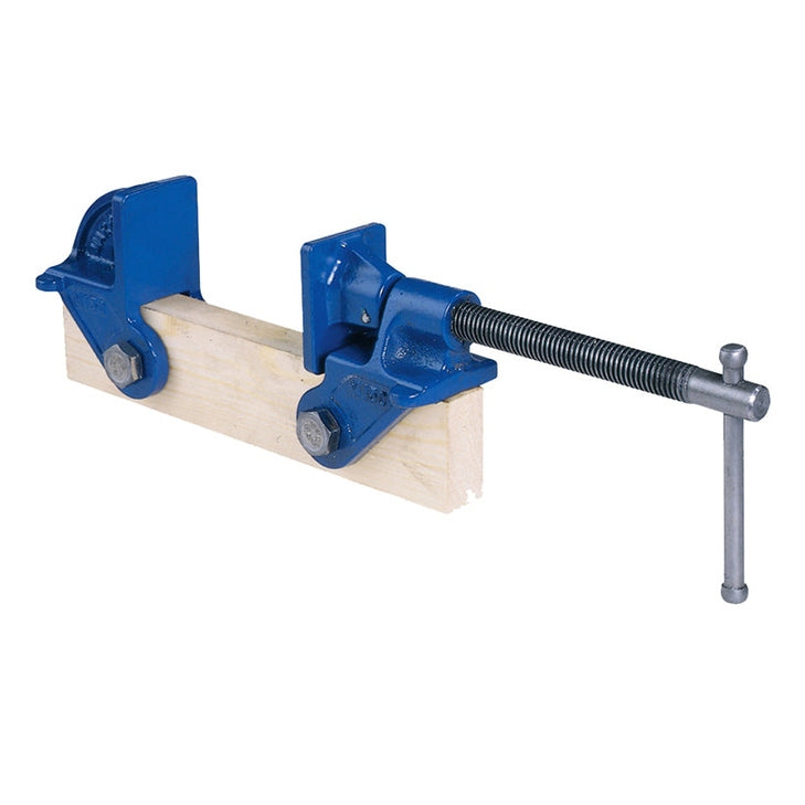 IRWIN® Record® M130 Clamp Heads