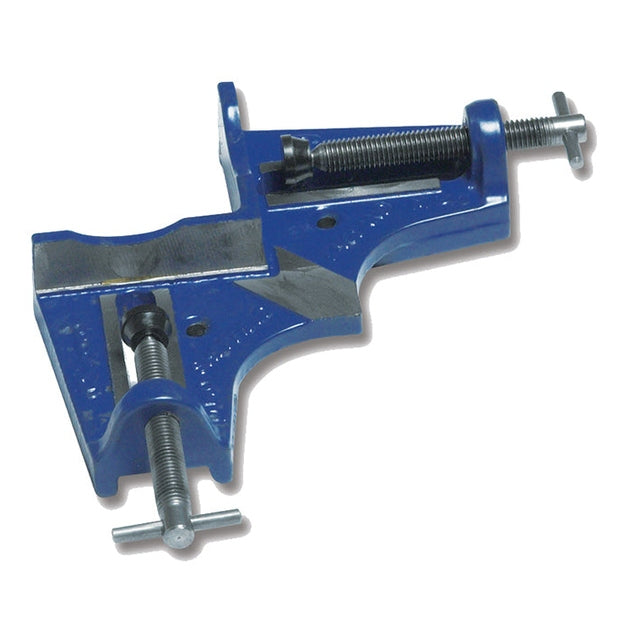 IRWIN® Record® M140 Corner Clamp 50mm (2in)