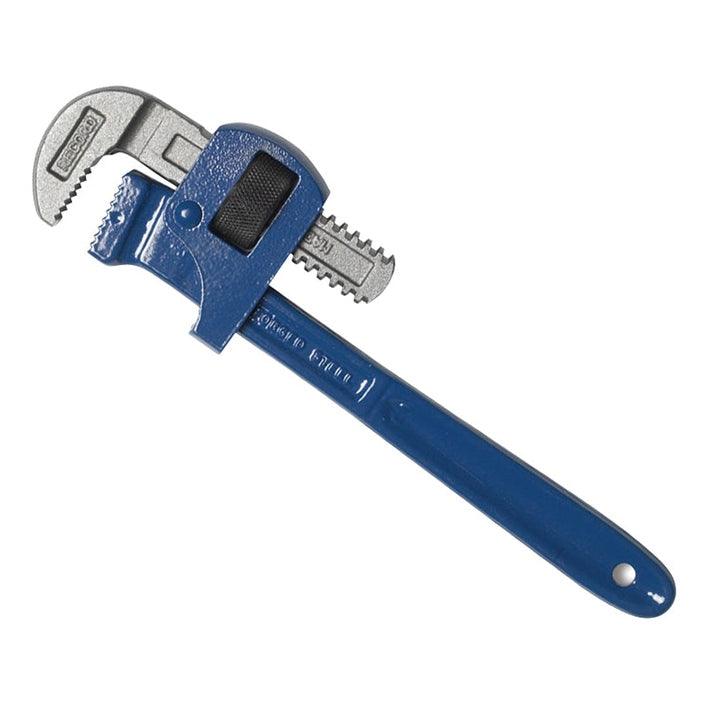 IRWIN® Record® 300 Stillson Wrench 250mm (10in)
