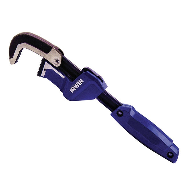 IRWIN® Record® RW58 Quick Wrench 288mm (11.1/2in)