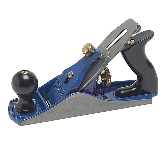 IRWIN® Record® SP4 Smoothing Plane 50mm (2in)