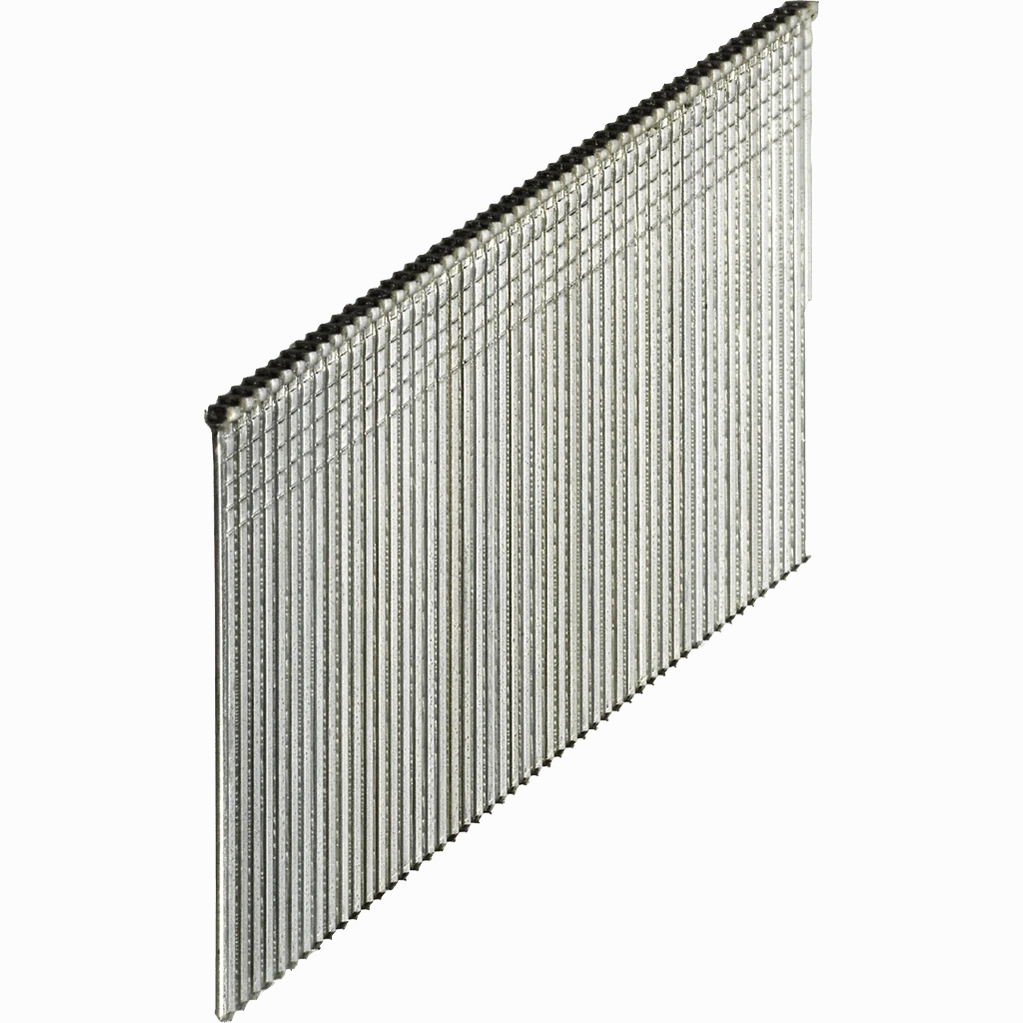 SENCO RH ANGLED FINISH BRAD NAILS 16 GA 1,6 X 32MM