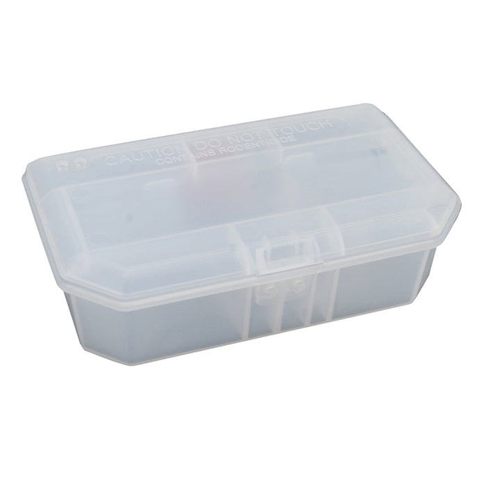 Rentokil Mouse Bait Station - Watson Hire