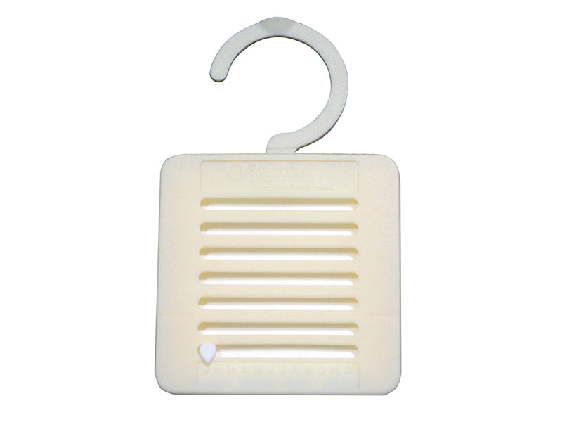 Rentokil Moth Killer Cassette (Twin Pack)