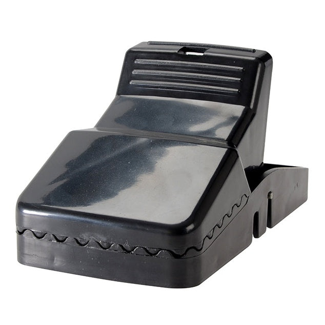 Rentokil Quick Set Rat Trap