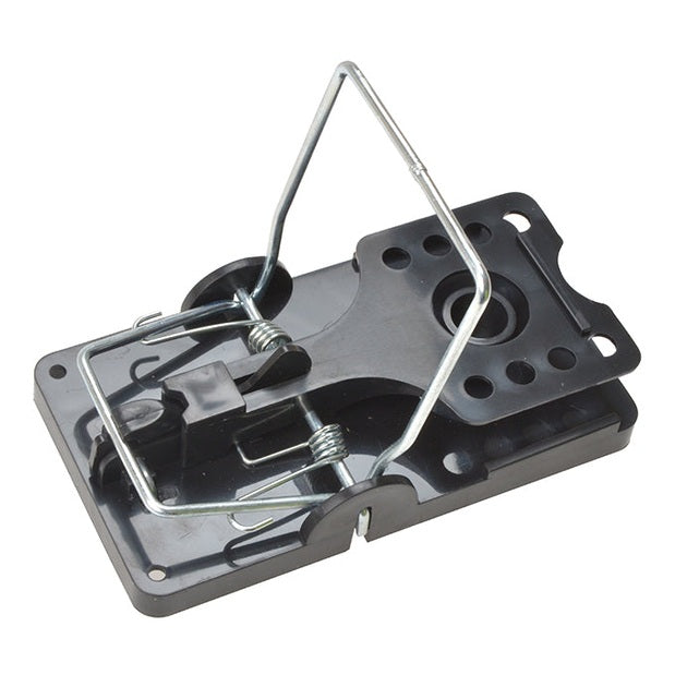 Rentokil Advanced Rat Trap