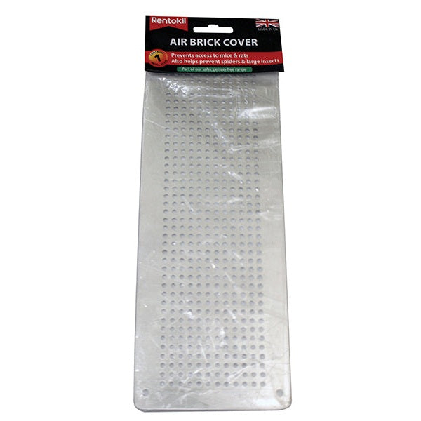 Rentokil Air Brick Cover