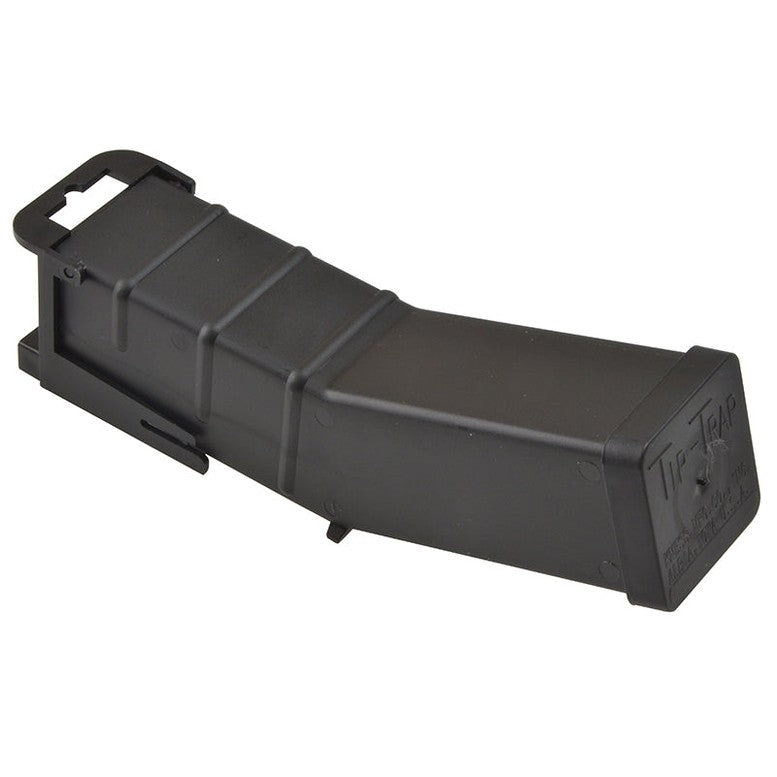 Rentokil Live Capture Mouse Trap (Boxed) - Watson Hire