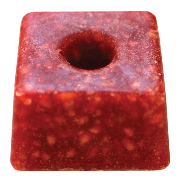 Rentokil Mouse & Rat Weatherproof Blocks (5)