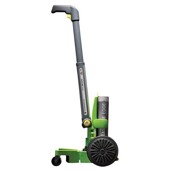 ROCOL EASYLINE® Edge Applicator