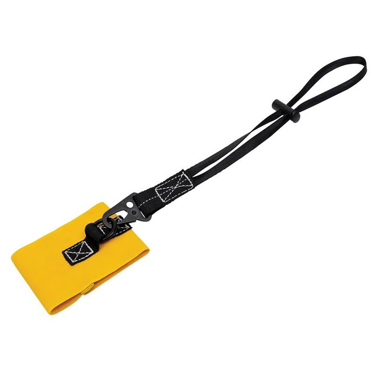 Roughneck Wrist Tool Lanyard