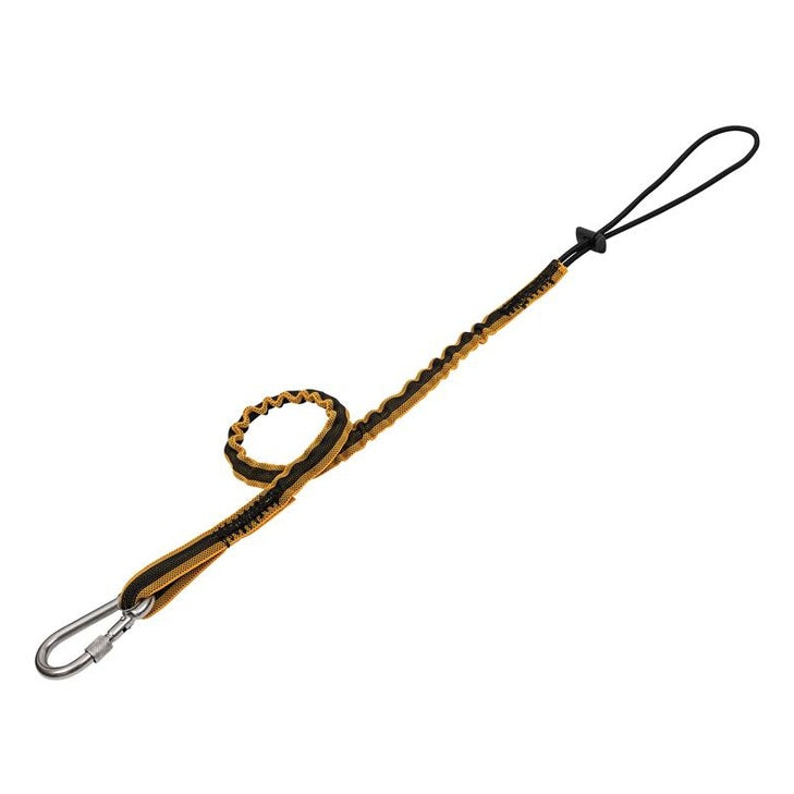 Roughneck Single Tool Lanyard