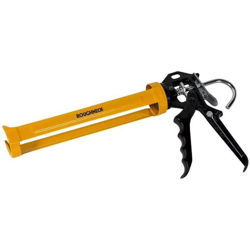 Roughneck Roughneck Heavy Duty Sealant Gun 10.1/2 IN - Watson Hire
