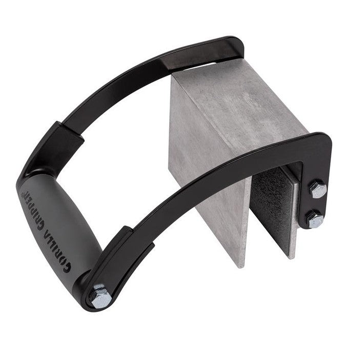 Roughneck Gorilla Gripper - Contractor