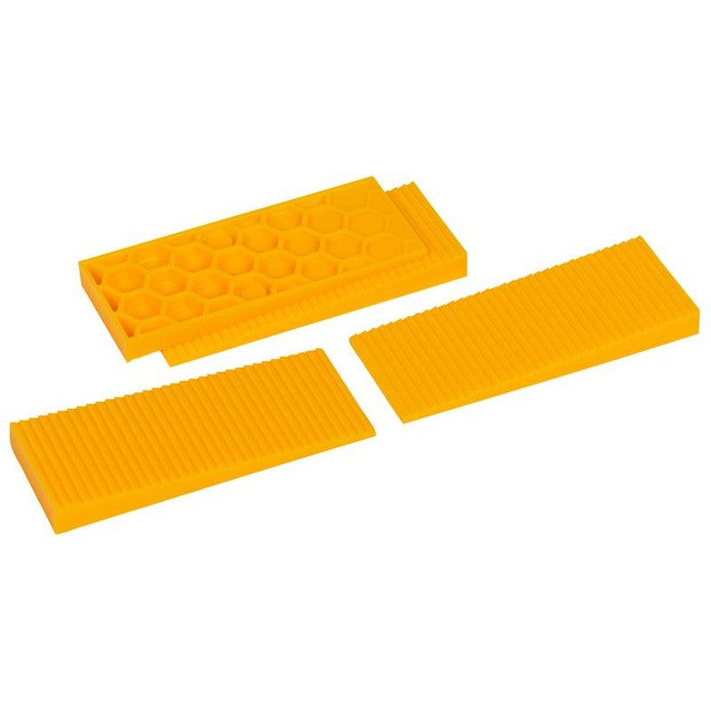 Roughneck Laminate and Wood Flooring Spacers – Watson Hire