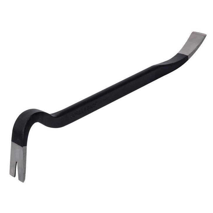 Roughneck Gorilla Bar® Junior 356mm (14in) - Watson Hire