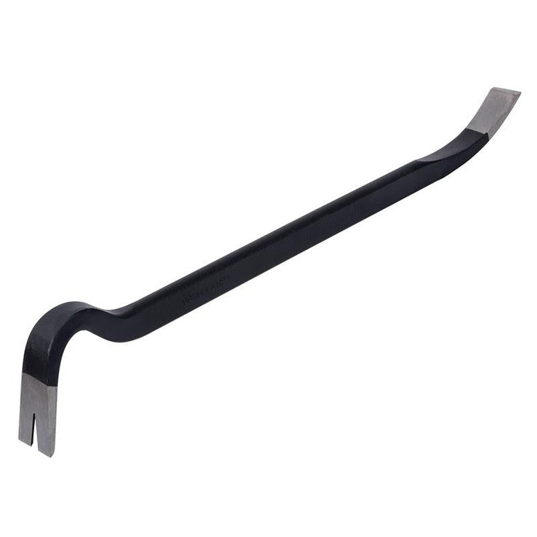 Roughneck Gorilla Bar® 610mm (24in) - Watson Hire