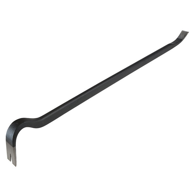 Roughneck Gorilla Bar® 914mm (36in) - Watson Hire