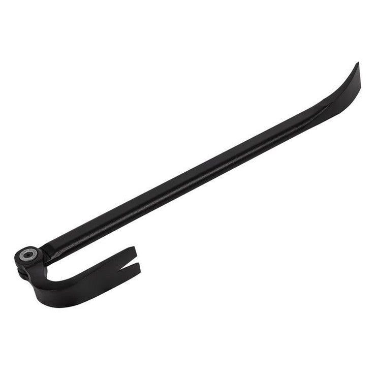 Roughneck Adjustable Gorilla Bar® 450mm (18in)