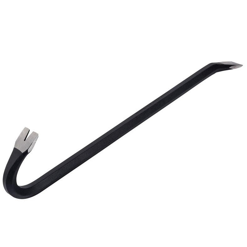 Roughneck Wrecking Bar 450mm (18in)