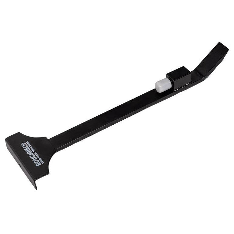 Roughneck Heavy-Duty Pull Bar - Watson Hire