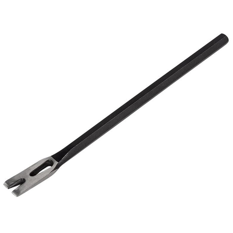 Roughneck Straight Ripping Chisel 457mm (18in)