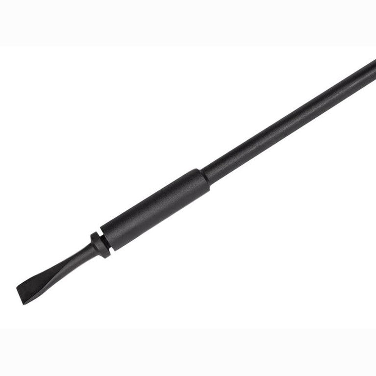 Roughneck Ground Breaking Bar 10.3kg 163cm x 25mm