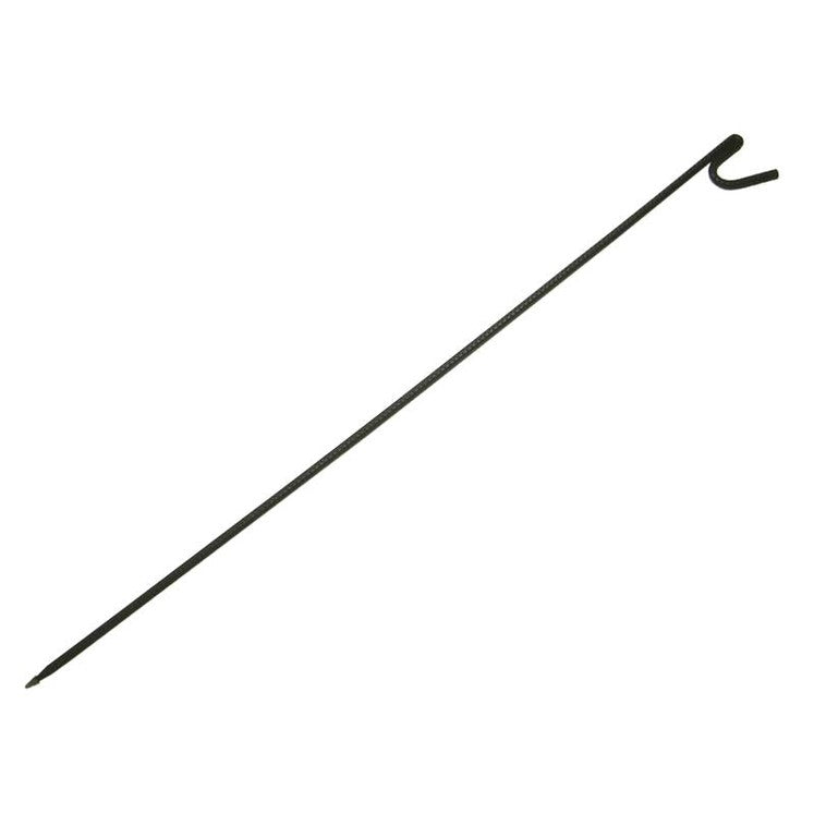 Roughneck Heavy-Duty Fencing Pins 10 x 1300mm/52in (Pack 5)