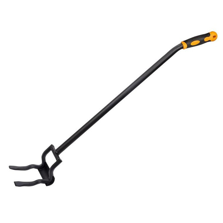 Roughneck Demolition & Lifting Bar 92.5cm (37in)