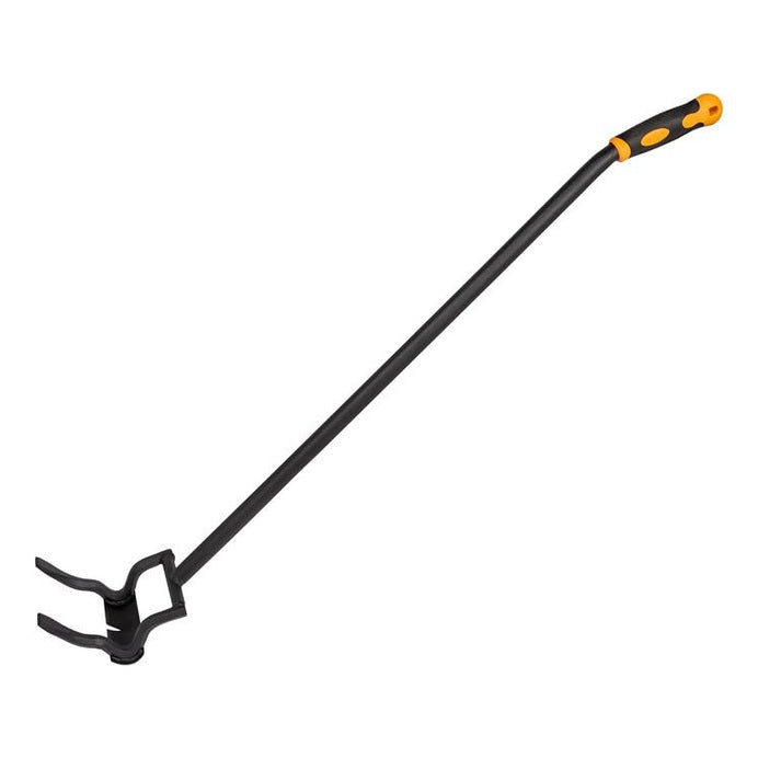 Roughneck Gorilla Pallet Buster 1.10m (43in) - Watson Hire