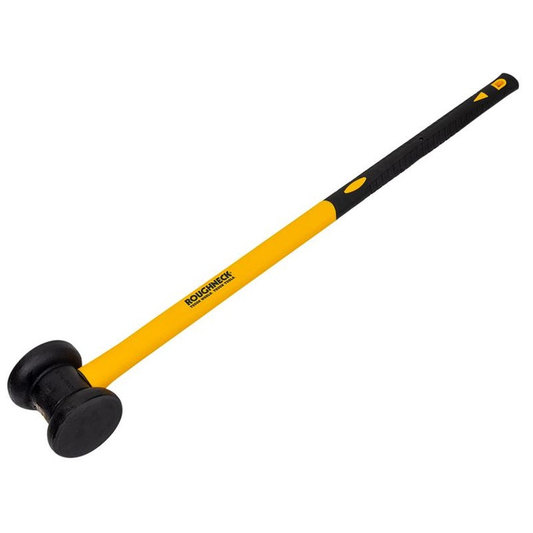 Roughneck Fencing Maul 4.53kg (10 lb)