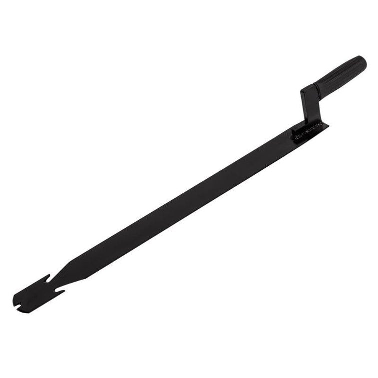 Roughneck Slater's Ripper 580mm (23in)