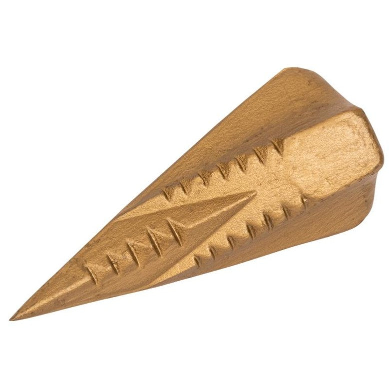 Roughneck Wood Grenade® Splitting Wedge 1.6kg (4 lb) - Watson Hire