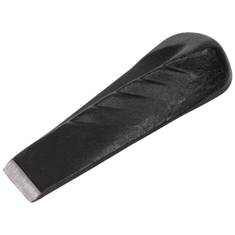 Roughneck Wood Twister® Splitting Wedge 2.27kg (5 lb)