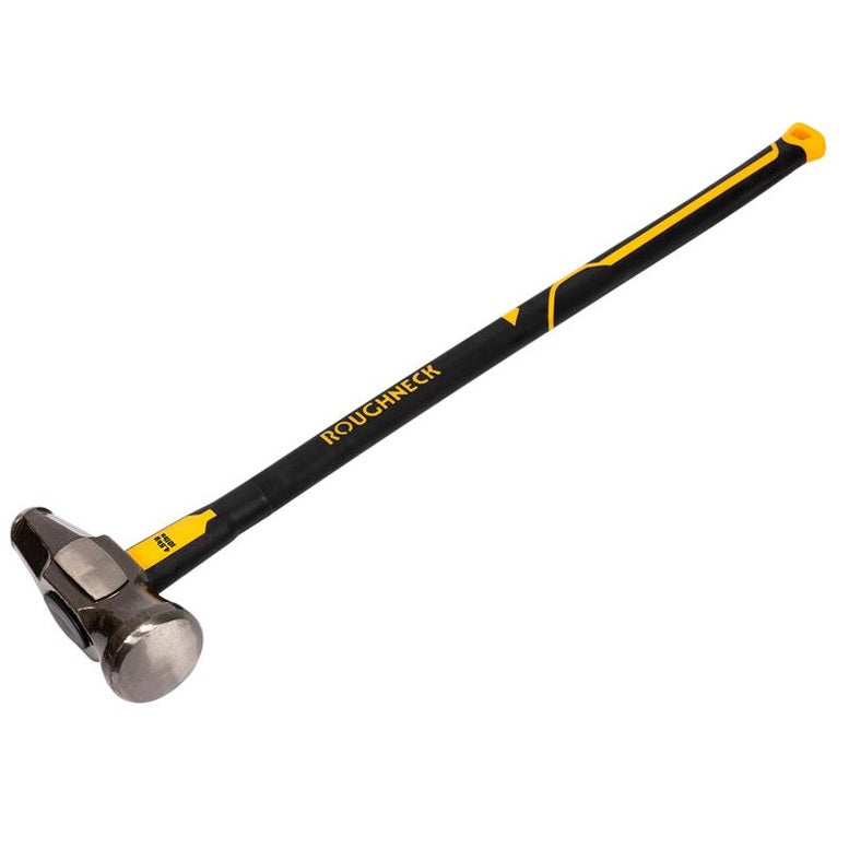 Roughneck Gorilla Sledge Hammer 4.5kg (10 lb)