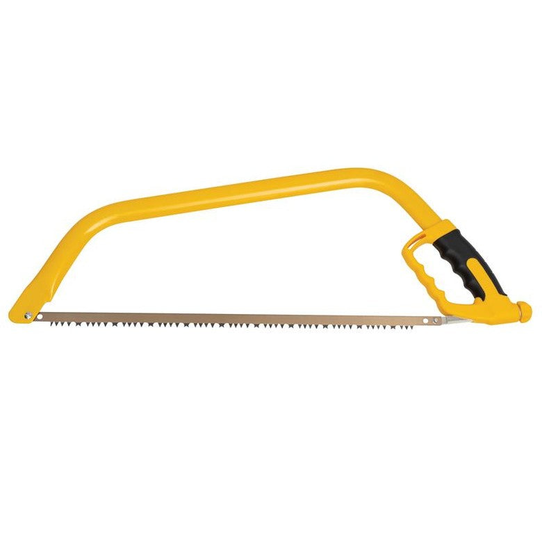 Roughneck Bowsaw 525mm (21in)