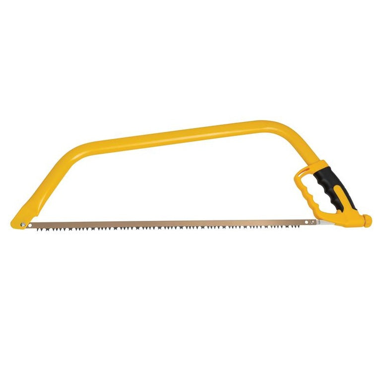 Roughneck Bowsaw 600mm (24in)