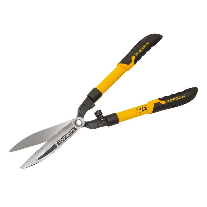 Roughneck XT Pro Hedge Shears 635mm