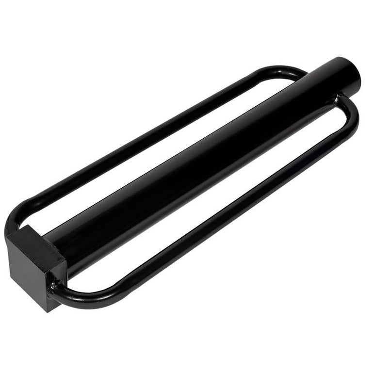 Roughneck Small Post Rammer