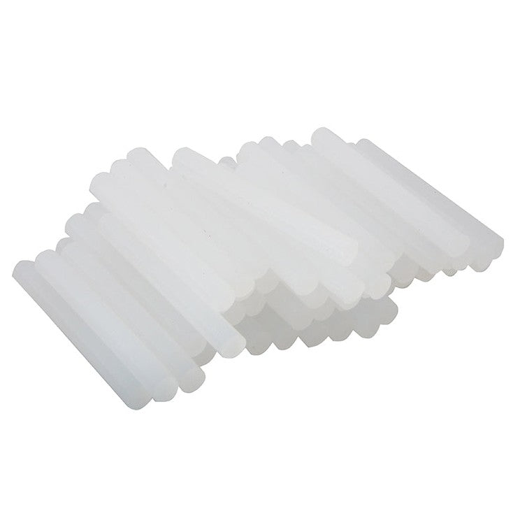 Rapid Multi-Purpose Glue Sticks 7 x 65mm (125g Pack)