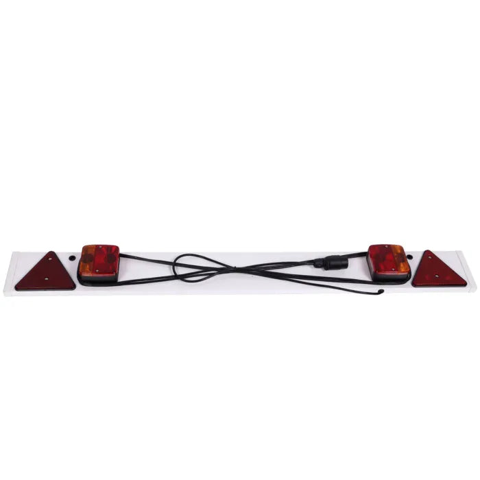 TRAILER BOARD 4FT + 10M CABLE