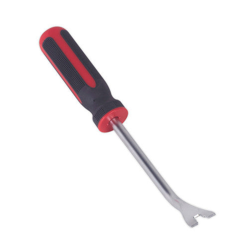 SEALEY TRIM CLIP TOOL