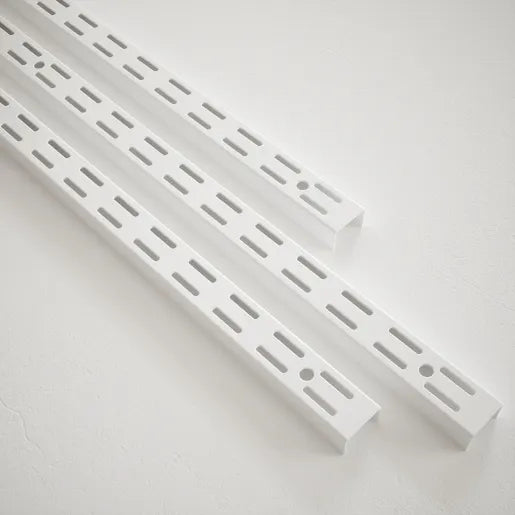 ROTHLEY TWINSLOT UPRIGHT 100CM