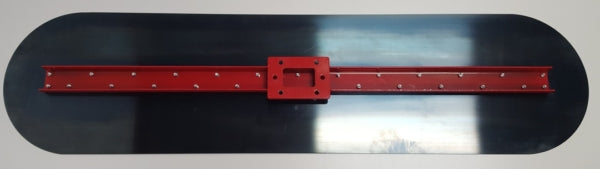 RAMBOO BULLFLOAT KNUCKLE