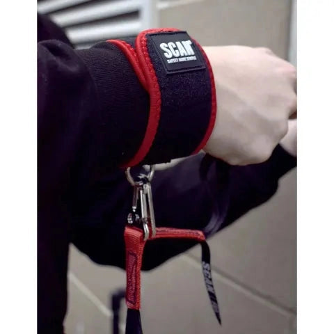 SCAN INTERCHANGEABLE WRIST LANYARD - 1.36KG